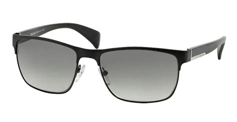 prada spr 51os|Prada Polarized Sunglasses , PR 51OS .